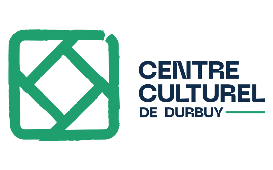 Centre culturel de Durbuy