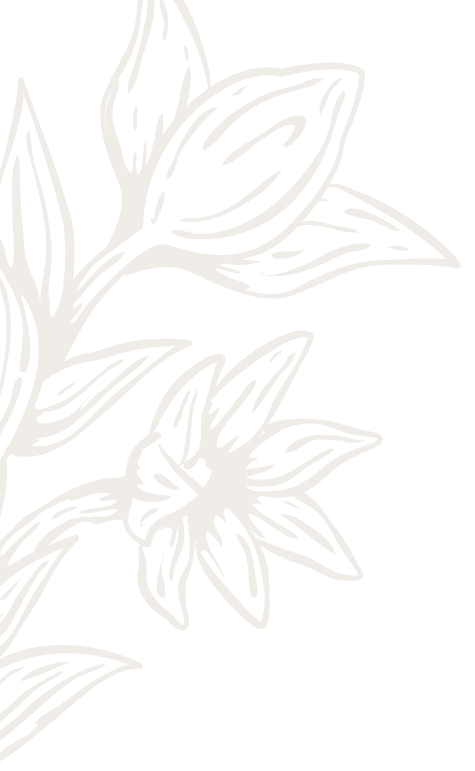 Flower-Shop-22b
